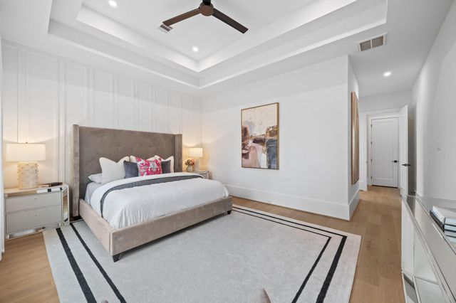 1306 Zora Street, Houston, TX 77055
