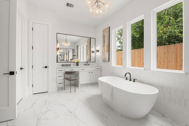 1306 Zora Street, Houston, TX 77055