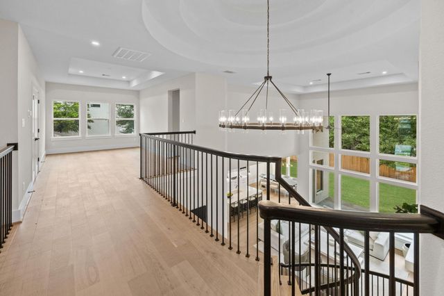 1306 Zora Street, Houston, TX 77055