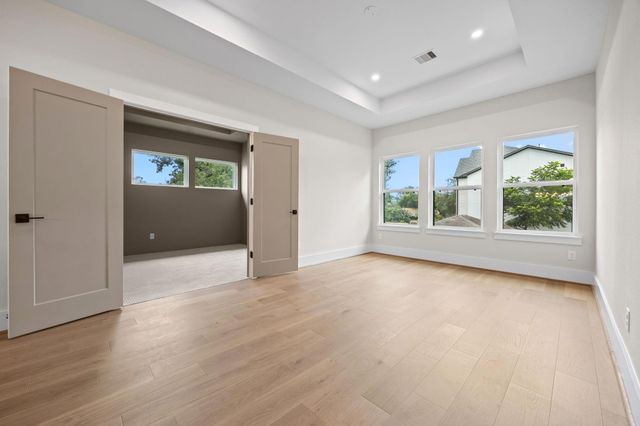 1306 Zora Street, Houston, TX 77055