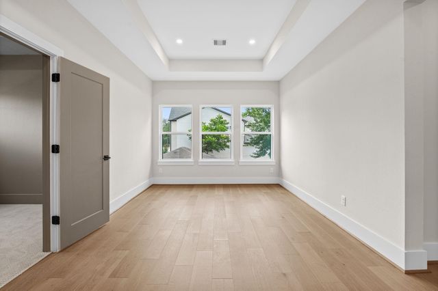 1306 Zora Street, Houston, TX 77055