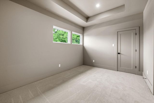 1306 Zora Street, Houston, TX 77055