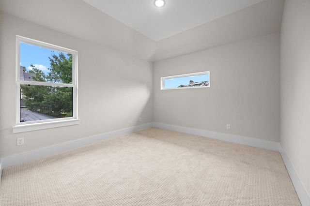 1306 Zora Street, Houston, TX 77055