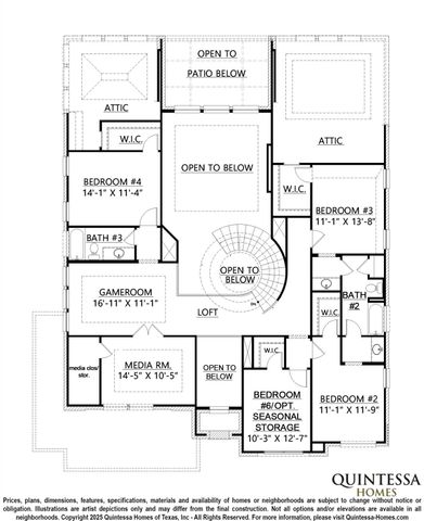 1306 Zora Street, Houston, TX 77055