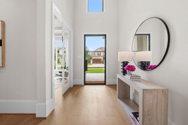 1306 Zora Street, Houston, TX 77055