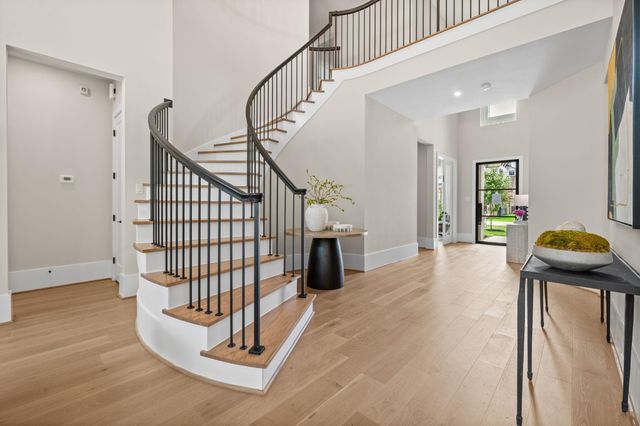 1306 Zora Street, Houston, TX 77055