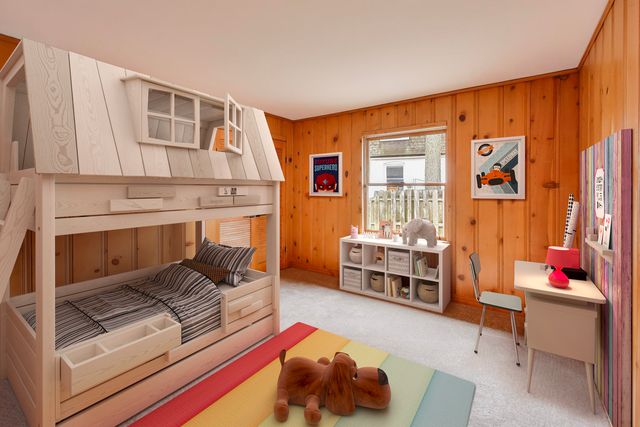 28 Muirwood Drive, Glen Ellyn, IL 60137