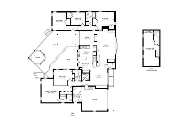 28 Muirwood Drive, Glen Ellyn, IL 60137