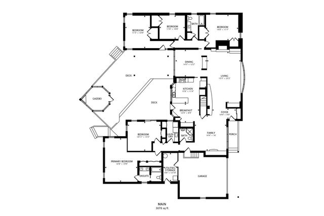 28 Muirwood Drive, Glen Ellyn, IL 60137