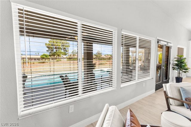 2900 Crown Ridge Drive, Las Vegas, NV 89134