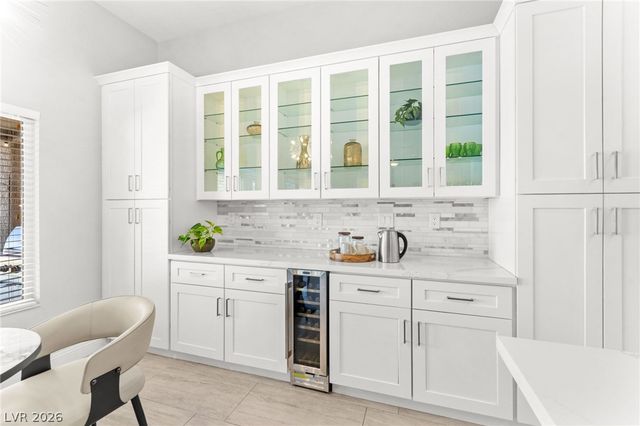 2900 Crown Ridge Drive, Las Vegas, NV 89134