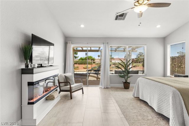2900 Crown Ridge Drive, Las Vegas, NV 89134