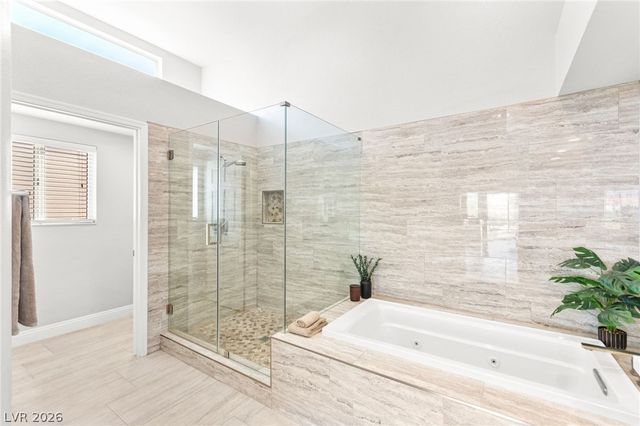 2900 Crown Ridge Drive, Las Vegas, NV 89134