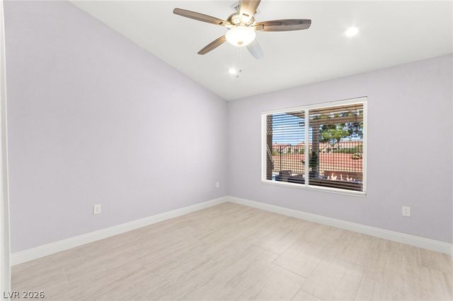 2900 Crown Ridge Drive, Las Vegas, NV 89134