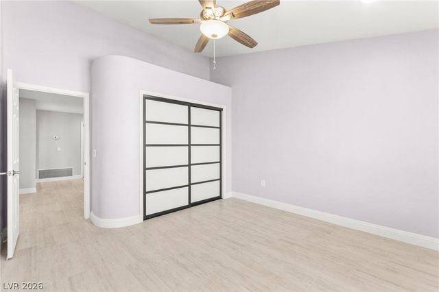 2900 Crown Ridge Drive, Las Vegas, NV 89134