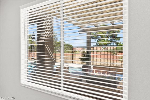 2900 Crown Ridge Drive, Las Vegas, NV 89134