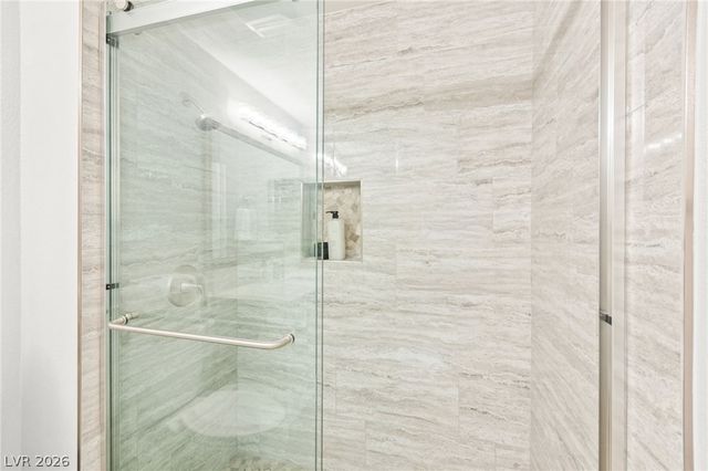 2900 Crown Ridge Drive, Las Vegas, NV 89134
