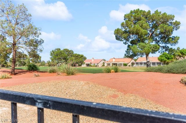 2900 Crown Ridge Drive, Las Vegas, NV 89134
