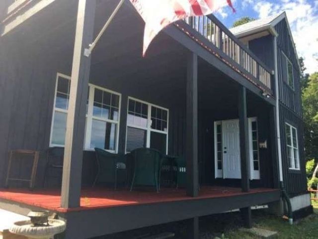 879 Wilson Road, Corinth, VT 05039