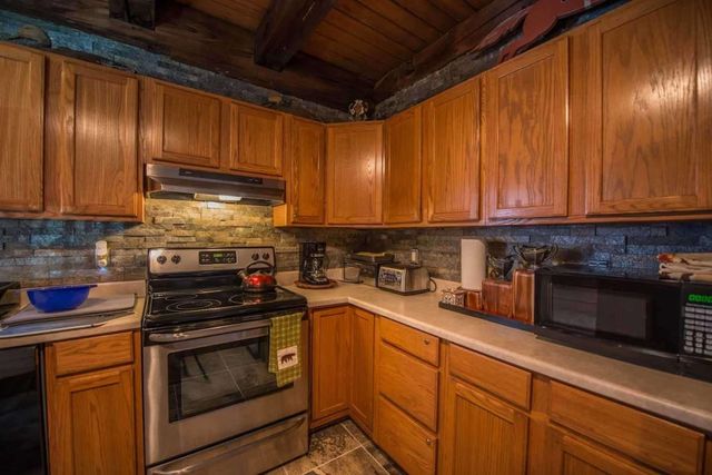 879 Wilson Road, Corinth, VT 05039