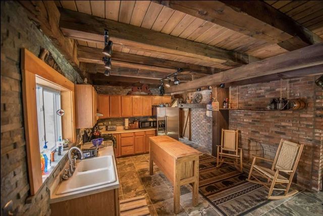 879 Wilson Road, Corinth, VT 05039