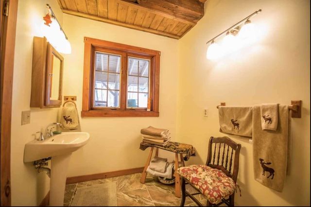 879 Wilson Road, Corinth, VT 05039