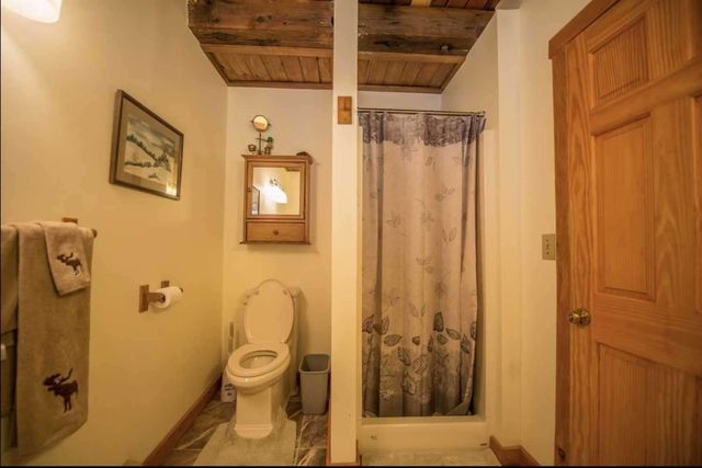 879 Wilson Road, Corinth, VT 05039