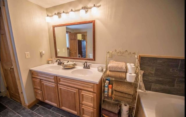 879 Wilson Road, Corinth, VT 05039