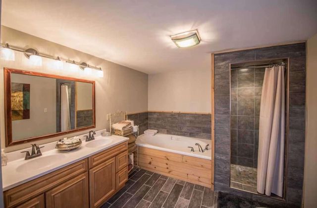 879 Wilson Road, Corinth, VT 05039