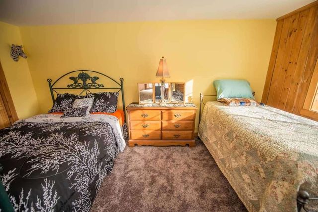 879 Wilson Road, Corinth, VT 05039