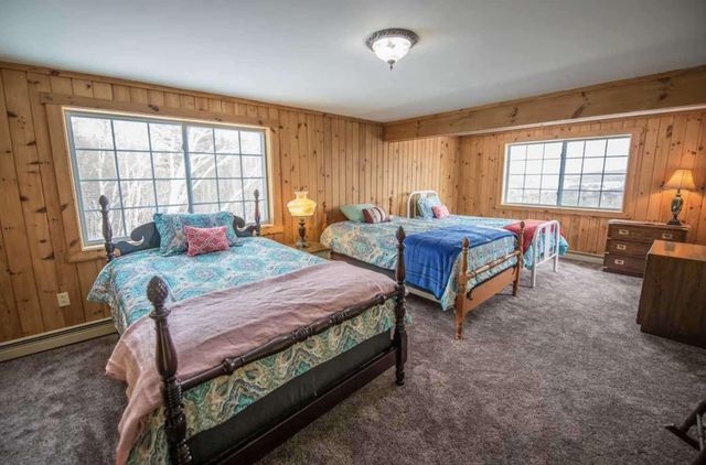 879 Wilson Road, Corinth, VT 05039