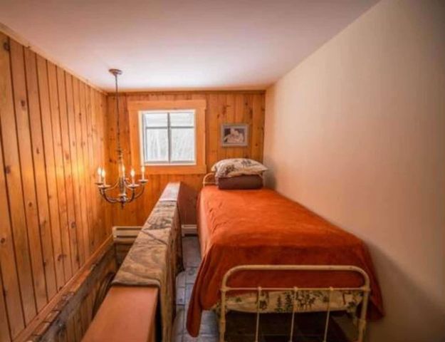 879 Wilson Road, Corinth, VT 05039