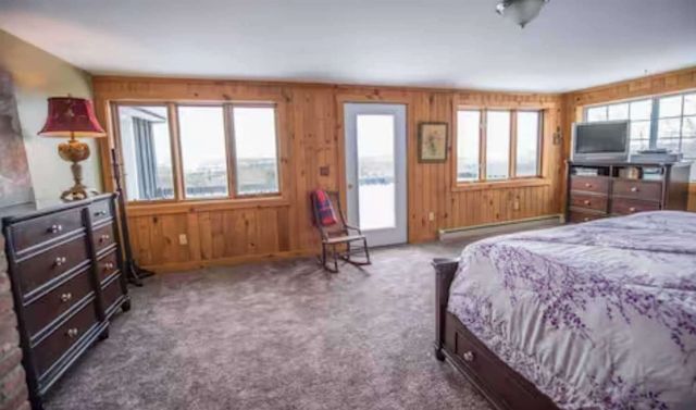 879 Wilson Road, Corinth, VT 05039