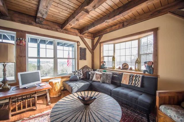 879 Wilson Road, Corinth, VT 05039