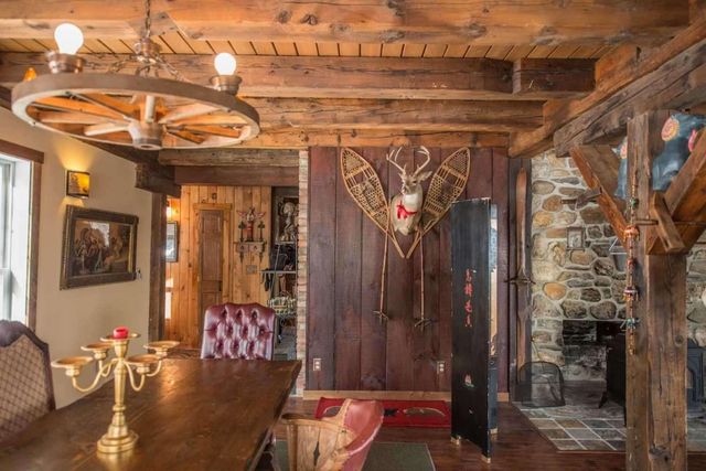 879 Wilson Road, Corinth, VT 05039