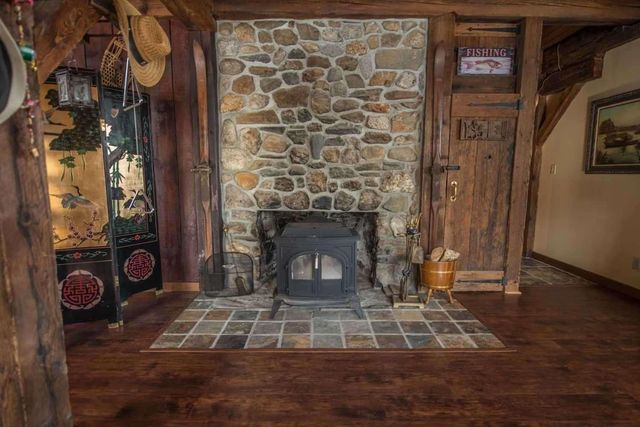 879 Wilson Road, Corinth, VT 05039