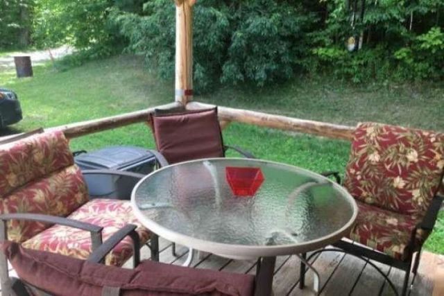 879 Wilson Road, Corinth, VT 05039