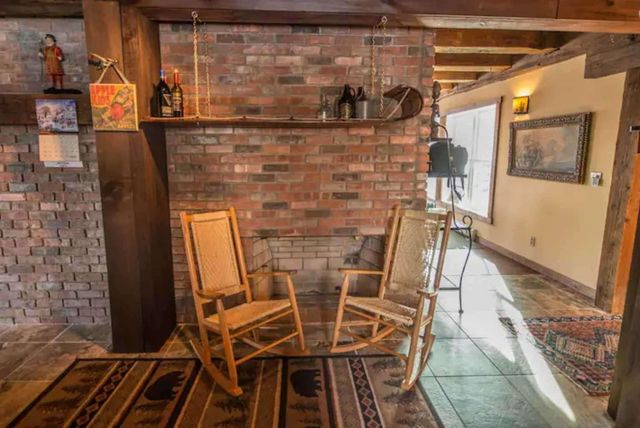 879 Wilson Road, Corinth, VT 05039