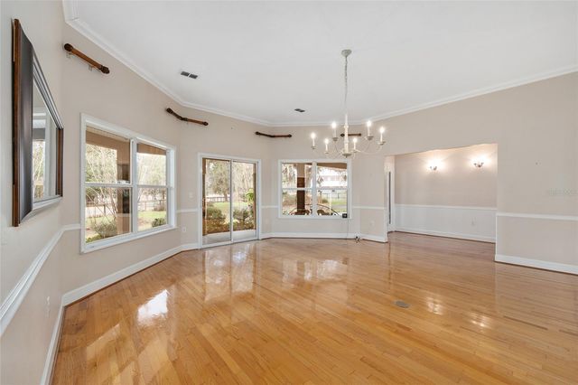 15000 W HWY 318, Williston, FL 32696