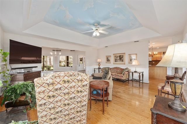 15000 W HWY 318, Williston, FL 32696