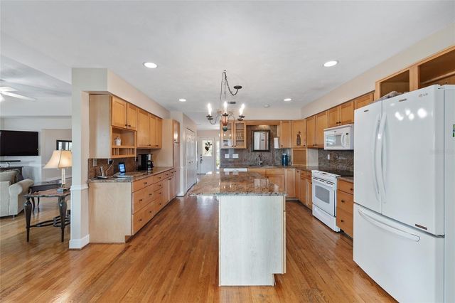 15000 W HWY 318, Williston, FL 32696