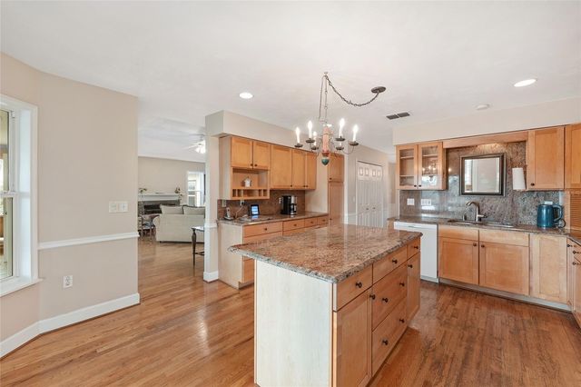 15000 W HWY 318, Williston, FL 32696