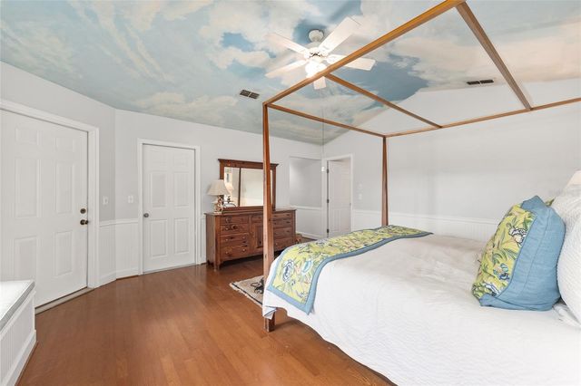 15000 W HWY 318, Williston, FL 32696