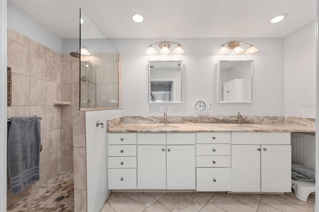 15000 W HWY 318, Williston, FL 32696