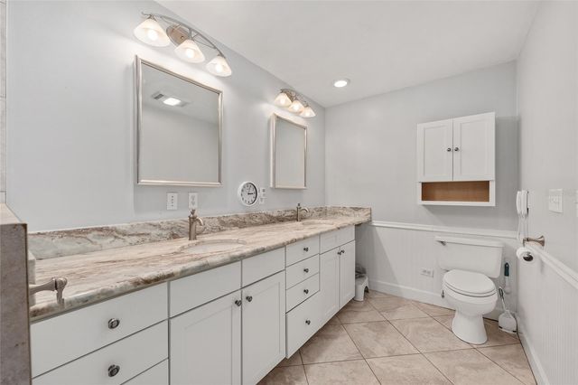 15000 W HWY 318, Williston, FL 32696