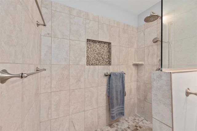 15000 W HWY 318, Williston, FL 32696