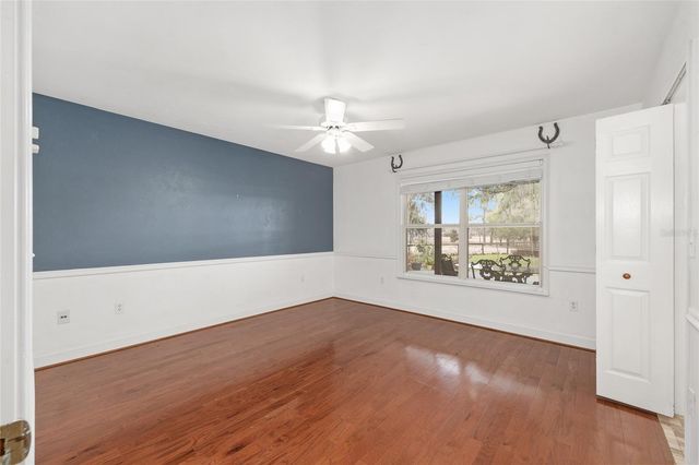 15000 W HWY 318, Williston, FL 32696