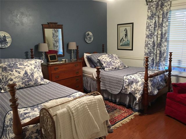 15000 W HWY 318, Williston, FL 32696