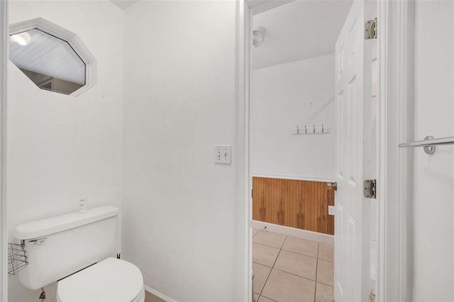 15000 W HWY 318, Williston, FL 32696