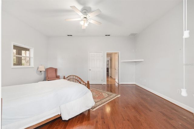 15000 W HWY 318, Williston, FL 32696